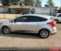 Сірий Форд Фокус, об'ємом двигуна 1 л та пробігом 234 тис. км за 6800 $, фото 4 на Automoto.ua