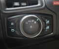 Сірий Форд Фокус, об'ємом двигуна 2 л та пробігом 163 тис. км за 7600 $, фото 20 на Automoto.ua