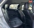 Форд Фокус 2013 в Одессе на Automoto.ua Серый Форд Фокус, объемом двигателя 2 л и пробегом 159 тыс. км за 7200 $, фото 27 на Automoto.ua