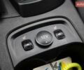 Сірий Форд Фокус, об'ємом двигуна 2 л та пробігом 163 тис. км за 7600 $, фото 19 на Automoto.ua