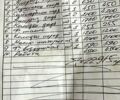 Сірий Форд Фокус, об'ємом двигуна 2 л та пробігом 126 тис. км за 6100 $, фото 6 на Automoto.ua