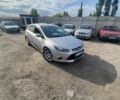 Серый Форд Фокус, объемом двигателя 1 л и пробегом 230 тыс. км за 6750 $, фото 1 на Automoto.ua