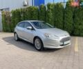 Сірий Форд Фокус, об'ємом двигуна 0 л та пробігом 151 тис. км за 9000 $, фото 1 на Automoto.ua