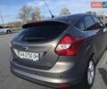 Форд Фокус 2013 в Киеве на Automoto.ua Серый Форд Фокус, объемом двигателя 1 л и пробегом 70 тыс. км за 6900 $, фото 2 на Automoto.ua