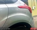 Сірий Форд Фокус, об'ємом двигуна 2 л та пробігом 194 тис. км за 6350 $, фото 9 на Automoto.ua