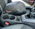 Серый Форд Фокус, объемом двигателя 1 л и пробегом 220 тыс. км за 5870 $, фото 43 на Automoto.ua