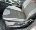 Сірий Форд Фокус, об'ємом двигуна 1.6 л та пробігом 79 тис. км за 8900 $, фото 24 на Automoto.ua