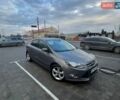 Сірий Форд Фокус, об'ємом двигуна 1.6 л та пробігом 155 тис. км за 8500 $, фото 1 на Automoto.ua