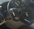 Серый Форд Фокус, объемом двигателя 0 л и пробегом 86 тыс. км за 6799 $, фото 10 на Automoto.ua