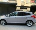Сірий Форд Фокус, об'ємом двигуна 1 л та пробігом 151 тис. км за 6000 $, фото 7 на Automoto.ua