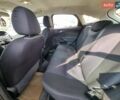Сірий Форд Фокус, об'ємом двигуна 2 л та пробігом 215 тис. км за 7300 $, фото 7 на Automoto.ua