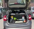 Сірий Форд Фокус, об'ємом двигуна 1 л та пробігом 90 тис. км за 6000 $, фото 9 на Automoto.ua
