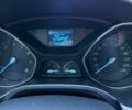 Сірий Форд Фокус, об'ємом двигуна 1 л та пробігом 190 тис. км за 6800 $, фото 5 на Automoto.ua