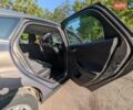 Сірий Форд Фокус, об'ємом двигуна 1 л та пробігом 92 тис. км за 7000 $, фото 15 на Automoto.ua