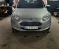 Сірий Форд Фокус, об'ємом двигуна 0 л та пробігом 145 тис. км за 6200 $, фото 1 на Automoto.ua