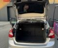 Форд Фокус 2013 у Львові на Automoto.ua Сірий Форд Фокус, об'ємом двигуна 2 л та пробігом 128 тис. км за 8000 $, фото 34 на Automoto.ua