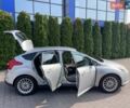 Серый Форд Фокус, объемом двигателя 0 л и пробегом 151 тыс. км за 9000 $, фото 17 на Automoto.ua