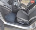 Сірий Форд Фокус, об'ємом двигуна 1 л та пробігом 87 тис. км за 7499 $, фото 10 на Automoto.ua