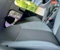 Сірий Форд Фокус, об'ємом двигуна 1 л та пробігом 220 тис. км за 5870 $, фото 21 на Automoto.ua