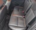 Серый Форд Фокус, объемом двигателя 2 л и пробегом 185 тыс. км за 7500 $, фото 15 на Automoto.ua