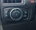 Форд Фокус 2013 в Одессе на Automoto.ua Серый Форд Фокус, объемом двигателя 2 л и пробегом 159 тыс. км за 7200 $, фото 14 на Automoto.ua