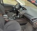 Сірий Форд Фокус, об'ємом двигуна 1 л та пробігом 136 тис. км за 7000 $, фото 12 на Automoto.ua