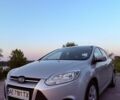 Сірий Форд Фокус, об'ємом двигуна 1.56 л та пробігом 140 тис. км за 8150 $, фото 6 на Automoto.ua