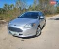 Сірий Форд Фокус, об'ємом двигуна 0 л та пробігом 141 тис. км за 5500 $, фото 20 на Automoto.ua
