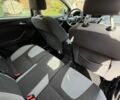 Серый Форд Фокус, объемом двигателя 1 л и пробегом 138 тыс. км за 6200 $, фото 20 на Automoto.ua