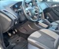 Сірий Форд Фокус, об'ємом двигуна 1 л та пробігом 175 тис. км за 6100 $, фото 10 на Automoto.ua