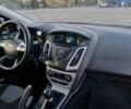 Сірий Форд Фокус, об'ємом двигуна 1 л та пробігом 175 тис. км за 6100 $, фото 8 на Automoto.ua