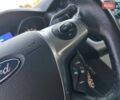 Форд Фокус 2013 в Одессе на Automoto.ua Серый Форд Фокус, объемом двигателя 2 л и пробегом 159 тыс. км за 7200 $, фото 18 на Automoto.ua