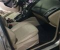Сірий Форд Фокус, об'ємом двигуна 0 л та пробігом 145 тис. км за 6200 $, фото 6 на Automoto.ua