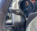 Сірий Форд Фокус, об'ємом двигуна 1.6 л та пробігом 202 тис. км за 5690 $, фото 17 на Automoto.ua