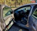 Сірий Форд Фокус, об'ємом двигуна 1.6 л та пробігом 195 тис. км за 7150 $, фото 4 на Automoto.ua