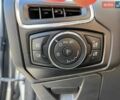 Сірий Форд Фокус, об'ємом двигуна 1.6 л та пробігом 202 тис. км за 5690 $, фото 16 на Automoto.ua