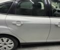 Сірий Форд Фокус, об'ємом двигуна 1 л та пробігом 143 тис. км за 7200 $, фото 9 на Automoto.ua