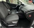 Форд Фокус 2014 в Стрые на Automoto.ua Серый Форд Фокус, объемом двигателя 1.6 л и пробегом 197 тыс. км за 9350 $, фото 112 на Automoto.ua