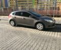 Сірий Форд Фокус, об'ємом двигуна 1 л та пробігом 160 тис. км за 6650 $, фото 1 на Automoto.ua