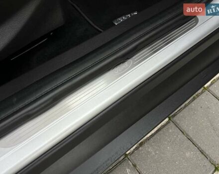 Форд Фокус 2014 в Стрые на Automoto.ua Серый Форд Фокус, объемом двигателя 1.6 л и пробегом 197 тыс. км за 9350 $, фото 119 на Automoto.ua