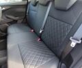 Сірий Форд Фокус, об'ємом двигуна 1 л та пробігом 240 тис. км за 5999 $, фото 6 на Automoto.ua