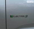 Сірий Форд Фокус, об'ємом двигуна 0 л та пробігом 100 тис. км за 7999 $, фото 10 на Automoto.ua
