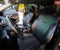 Сірий Форд Фокус, об'ємом двигуна 2 л та пробігом 151 тис. км за 6900 $, фото 10 на Automoto.ua