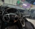 Сірий Форд Фокус, об'ємом двигуна 2 л та пробігом 175 тис. км за 9000 $, фото 5 на Automoto.ua
