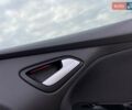 Форд Фокус 2014 в Стрые на Automoto.ua Серый Форд Фокус, объемом двигателя 1.6 л и пробегом 197 тыс. км за 9350 $, фото 110 на Automoto.ua