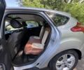 Сірий Форд Фокус, об'ємом двигуна 2 л та пробігом 214 тис. км за 6525 $, фото 9 на Automoto.ua