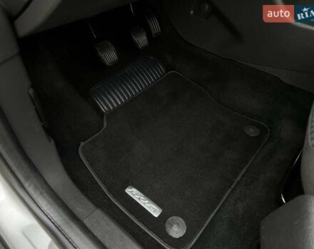 Форд Фокус 2014 в Стрые на Automoto.ua Серый Форд Фокус, объемом двигателя 1.6 л и пробегом 197 тыс. км за 9350 $, фото 155 на Automoto.ua