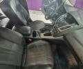 Сірий Форд Фокус, об'ємом двигуна 2 л та пробігом 175 тис. км за 9000 $, фото 3 на Automoto.ua