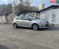Сірий Форд Фокус, об'ємом двигуна 2 л та пробігом 171 тис. км за 7000 $, фото 1 на Automoto.ua