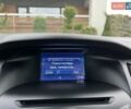 Форд Фокус 2014 в Стрые на Automoto.ua Серый Форд Фокус, объемом двигателя 1.6 л и пробегом 197 тыс. км за 9350 $, фото 138 на Automoto.ua